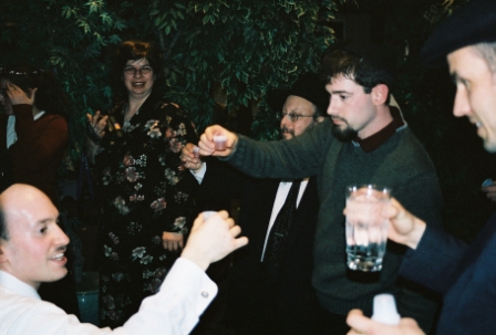 joe_and_sarai (9).jpg